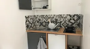 Appartements du Vally - Guingamp - Image 3