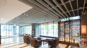 Hotel Forza Oita - Image 3