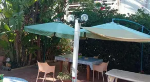 natura e relax sul mare - Image 4