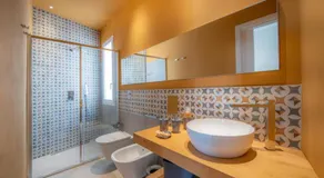 Casa Angelina - Image 2