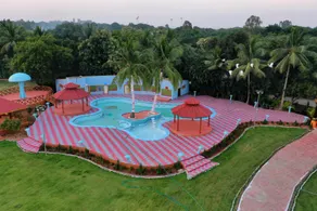 ALEKHYA RESORTS - Image 5