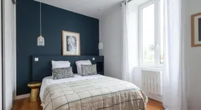 Maison Triton et Porcelaine - Image 2