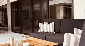 Casa Morfa - Image 2