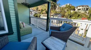 Catalina 3 bedrooms with Hot Tub & Golf Cart - Image 5