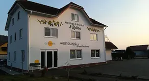 Weinbau & Pension "8Zeilen" - Image 4