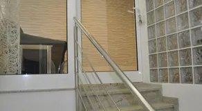 Widder Rooms - Image 4