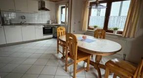 Hotel Panorama - Image 4