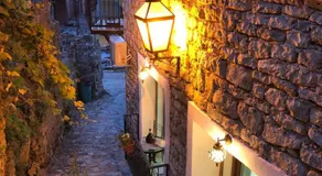 Guest House Alea - Image 4