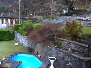 Casa Romana - Image 2