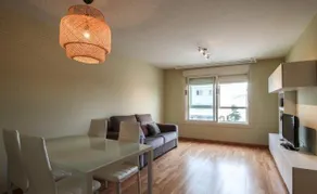 Apartamento Covelo - Image 2