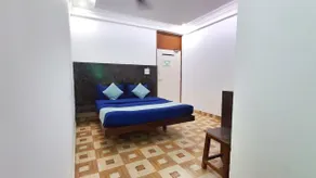 Atharv Coastal End Guest House - Image 5