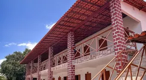 Pousada São José Santo Amaro ma - Image 4