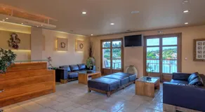 Fiscardo Bay Hotel - Image 4
