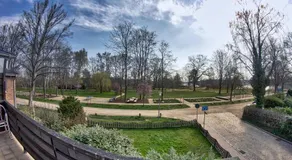 Fewo Stadtbucht - Image 3