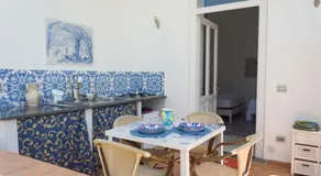 Il Veliero B&B Family Run - Image 3