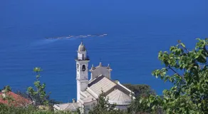 Amiadò Apartment with Sea View Balcony - Happy Rentals - Image 5
