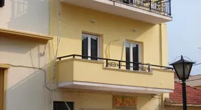 Castle Inn - Image 5