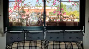 Terrazza Pavone - Image 4