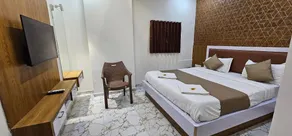 Hotel Royal View - Image 2