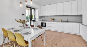 Villa Senec - Image 3