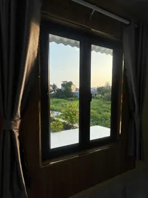 Sea DoSon Resort - Image 3