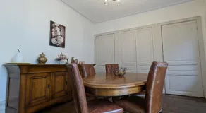 Chambre « Les Marins » - Image 4