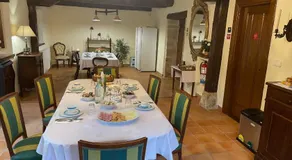 Casa Córdoba - Image 2