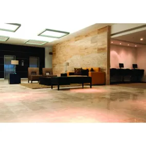 Mision Torreon - Image 2