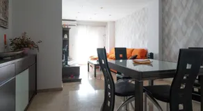 Apartamento playa Castellón - Image 3