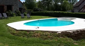 Chez Nathalie Et Jean Claude - Image 2