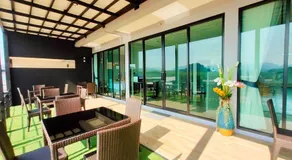 Cheow Lan Easy Home - Image 2