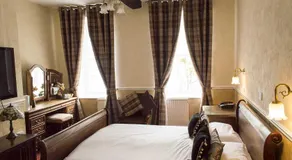 The Liverpool Arms Hotel - Image 2