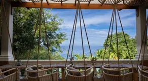 Casa Nemo Beach Resort & Spa - Image 4