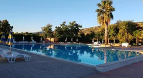 La Feluca Village - Image 4