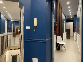 Hotel Calypso - Image 2