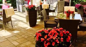 Hotel Figa - Image 4