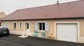 Chez Julie - Image 5