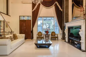Green Garden Homestay - Image 2