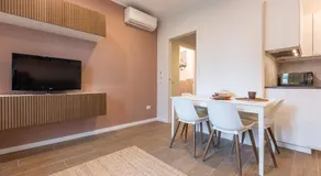 ITALIANFLAT - MILANO EASY LIVING M4 Metro Station - Image 5