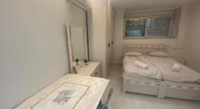 דירת בוטיק - Boutique apartment - Image 5