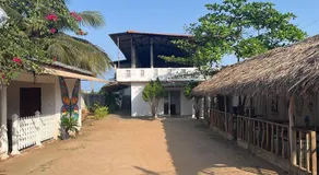 Eastern Pearl Resort & Restaurant - Image 4