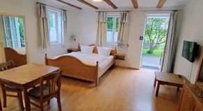 Oberamer Hof - Image 2