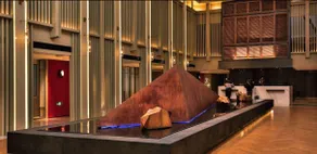 Harbin Week Inn Hotel - Image 3