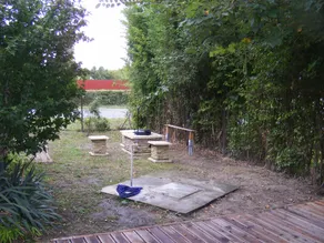 Négy Gólya apartman - Image 3