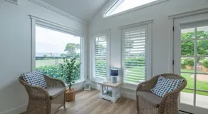 Hamptons Cottage - Refined Living, Light-Filled - Image 5