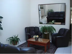 Hotel Danaly - Image 5