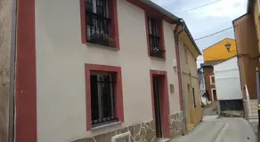 Casa fonte da pena - Image 4