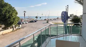 Marina Suite Otel - Image 3