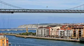 Bakio Beach I apartment by Aston Rentals - Image 5
