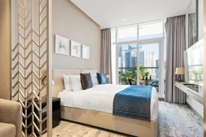 DAMAC MAISON PRIVE - Image 2